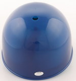 Aramis Ramirez Signed Cubs Full-Size Batting Helmet (Schwartz) 3xAll Star 3Base