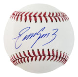 Eugenio Suarez Cincinnati Reds Signed Official MLB Baseball GTSM