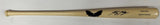 Brewers RYAN BRAUN Signed Official Game Model Blonde Sam Bat AUTO - JSA