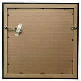 New York Giants 8x10 Horizontal Photo Frame Kit