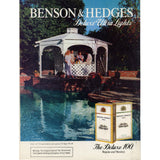 Joe Theismann Autographed Washington Redskins Sports Illustrated Beckett 51497