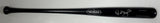 Milw Brewers HOF'er ROBIN YOUNT Signed Louisville Slugger Black Bat AUTO - JSA