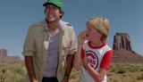 Chevy Chase (Caddyshack, Fletch, Vacation, 3 Amigos!) Signed Baseball (Beckett)