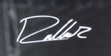Drew Allar Autographed 16x20 Photo Penn State Framed JSA 183361