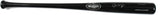 Cal Ripken Jr Autographed Black Louisville Slugger Pro Baseball Bat - Fanatics