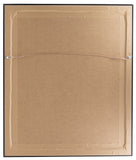 Jonathan Taylor Signed Framed 16x20 Indianapolis Colts Photo Fanatics