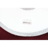 Cale Makar Autographed/Signed Colorado Avalanche Jersey FAN 42020