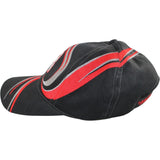 Dale Earnhardt Sr. Collectible Vintage 1990's Hat Chase Authentics 56245