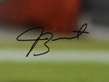 Jameis Winston Signed/Autographed 16x20 Photo Buccaneers JSA 212485