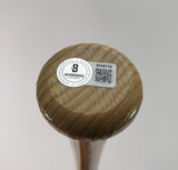 Kyle Tucker Signed Rawlings Player Model Bat (Beckett) Chicago Cubs All Star RF