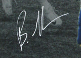 Brandon Graham Philadelphia Eagles Signed/Autographed 16x20 Photo JSA 167003
