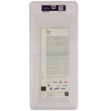 Usain Bolt Signed 2016 Rio Olympics Ticket August 18 - PSA Authentic