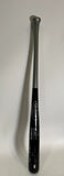 Nolan Arenado Autographed Rockies Louisville Silver Slugger 2016 Bat MLB COA