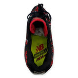 Dustin Pedroia Signed Autographed New Balance Issued Player Exclusive Cleats