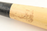 Paul Konerko Signed Game-Used Old Hickory Baseball Bat (Beckett)
