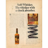 Denver Broncos vs. Boston Patriots 12/12/1965 AFL Pictorial Magazine 59283