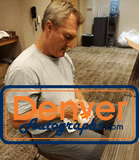 John Lynch Signed Tampa Bay Buccaneers TB Mini Helmet Beckett 42709