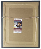 Eric Lindros Signed Framed 8x10 Philadelphia Flyers Photo JSA ITP