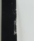 Super Bowl MVP Signed Poster / Joe Namath, Harvey Martin, Chuck Howley, W Eubank