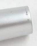 Vanilla Ice Signed Microphone (JSA COA) Ice, Ice, Baby himself !