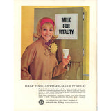 Michigan Wolverines vs Ohio State Buckeyes 11/20/1965 Gameday Magazine 59312