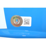 Randy Gradishar Autographed/Signed Denver Broncos F/S Helmet Beckett 44036