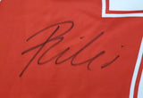 Joao Felix Signed Atletico Madrid Nike Soccer Jersey (PIA Holo) Striker