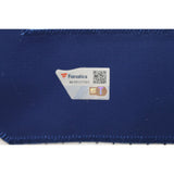 Peyton Manning Autographed Indianapolis Colts M&N Jersey sz 52 Fanatics 50868