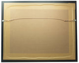 Ceedee Lamb Signed Framed Dallas Cowboys 11x14 Photo Fanatics