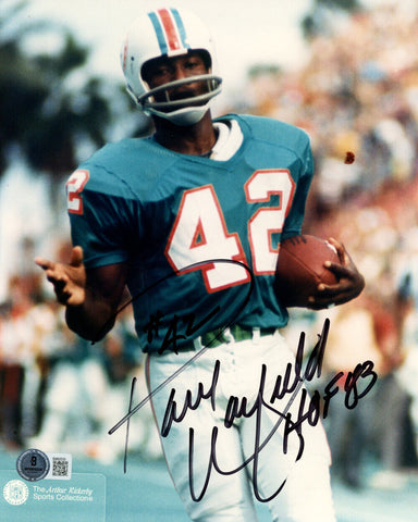Miami Dolphins Memorabilia – Tagged