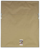 Deebo Samuel Signed Framed Custom White Pro Style Football Jersey JSA ITP