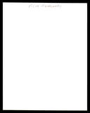 Alaa Abdelnaby Autographed Signed 8x10 Photo Boston Celtics SKU #237777