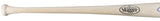 Reds Johnny Bench Signed Blonde Louisville Slugger Baseball Bat Fanatics