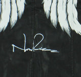 Norman Reedus Signed The Walking Dead Daryl Dixon Halloween Costume Vest