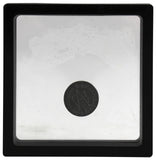 Game of Thrones Valar Morghulis Prop Replica Coin Framed BAM Box Exclusive