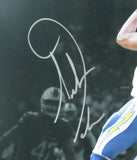 Antonio Gates San Diego Chargers Signed/Auto 16x20 Photo Framed Beckett 158963