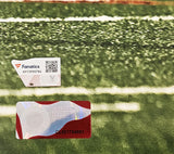 GARRETT WILSON AUTOGRAPHED 16X20 PHOTO OHIO STATE BUCKEYES FANATICS HOLO 216735