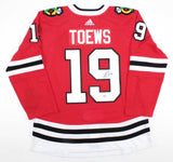 Friendly Confines Collectibles Jersey Lot / Hockey All Star Signed Jersey Boxes