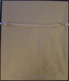 Joe Montana Autographed San Francisco 49ers Framed 16x20 Photo BAS 29910