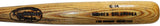 Andres Galarraga Colorado Rockies Game Used Kissimme Sticks Baseball Bat 57286