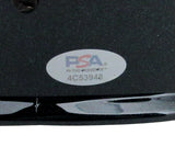 Saquon Barkley Signed Full Size Speed Replica Helmet Eagles PSA/DNA 203230