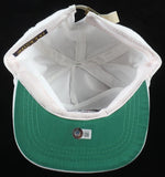 Arnold Palmer (died 2016) Signed Arnold Palmer Hat (Beckett) 10xPGA Tour Champ