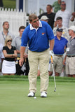 Jack Nicklaus, John Elway, John Daly, Fuzzy Zoeller, Fred Couples & Corey Pavin