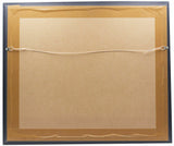 Christian McCaffrey Signed Framed Panthers 16x20 Arm Photo Fanatics