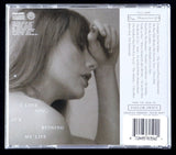 Taylor Swift Signed "The Tortured Poets Department" CD Insert with C.D. (PSA)