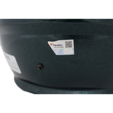 Dallas Goedert Autographed/Signed Philadelphia Eagles F/S Helmet FAN 45773