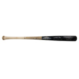 Trevor Story Signed Colorado Rockies Game Used '20 Old Hickory Bat Beckett 57825