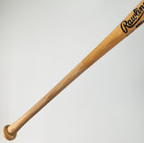 Darryl Strawberry Signed Rawlings Big Stick Bat (JSA COA) Mets, Yankees, Dodgers