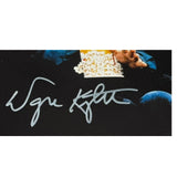 Wayne Knight Autographed/Signed Seinfeld 11x14 Photo Beckett 54338