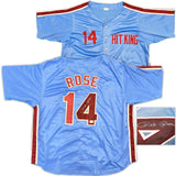 Floyd Mayweather Jr Autographed Signed Black & Gold Boxing Trunks JSA